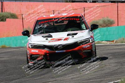 media/Apr-16-2022-VIP Trackdays (Sat) [[2a75af0965]]/B Group/Close Ups (Session 3)/